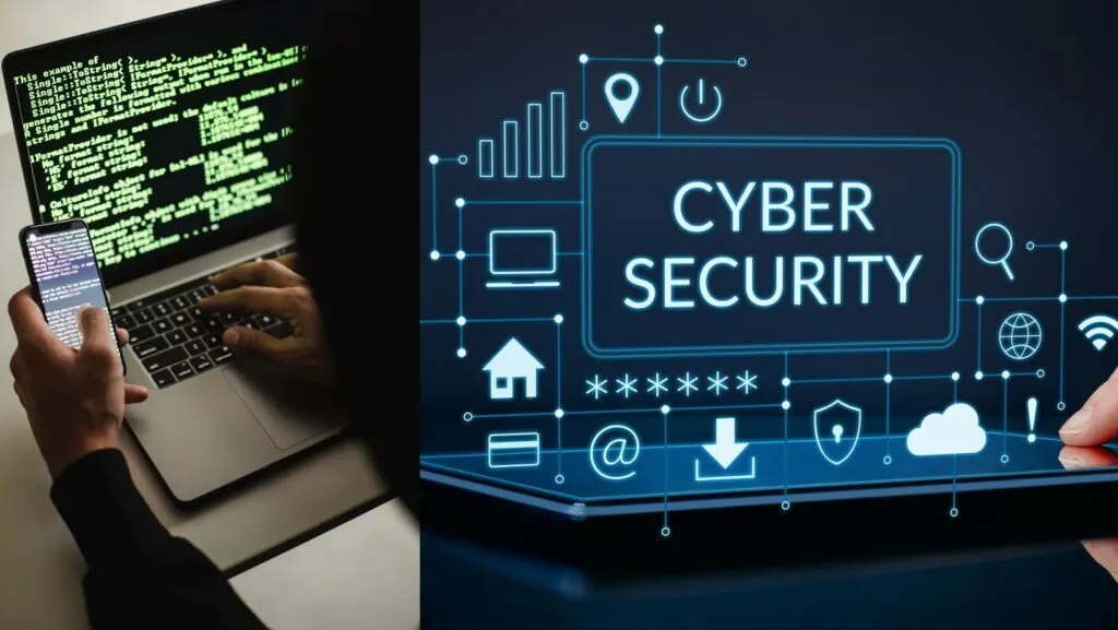 Mitigating DNS Threats