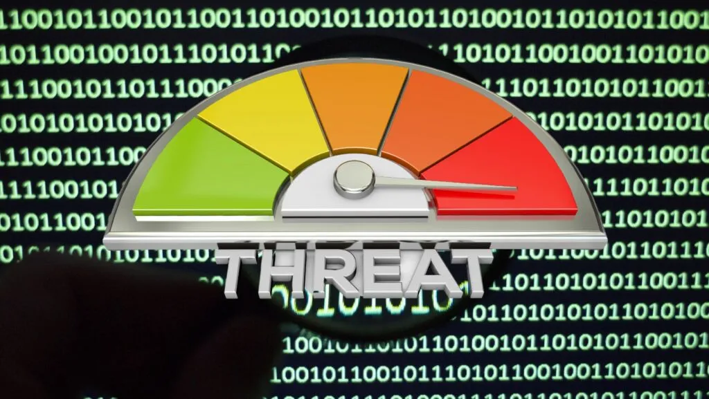 DNS-Related Cyber Threats