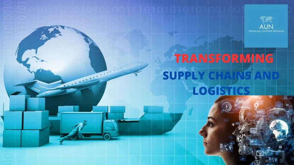 International Trade