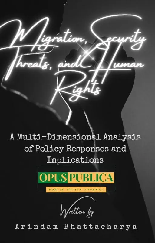 Analyzing Policy Responses and Implications