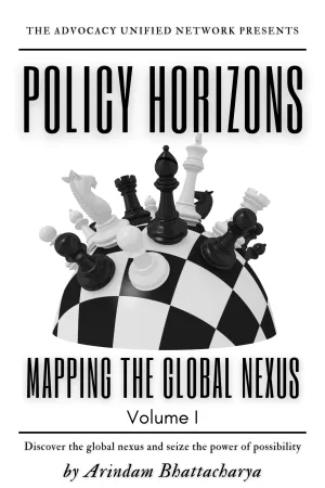 Policy Horizons